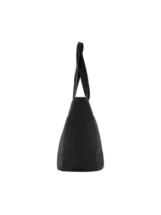 Incase (U)INCO300158-BLK City Market Tote インケース バッグ トートバッグ ブラック【送料無料】
