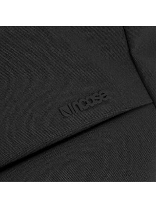 Incase (U)INCO300158-BLK City Market Tote インケース バッグ トートバッグ ブラック【送料無料】