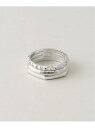WORLDLY-WISE y END CUSTOM JEWELLERS / Gh zNovel Jacobian Ring [h[CY ANZT[Erv OEw Vo[yz