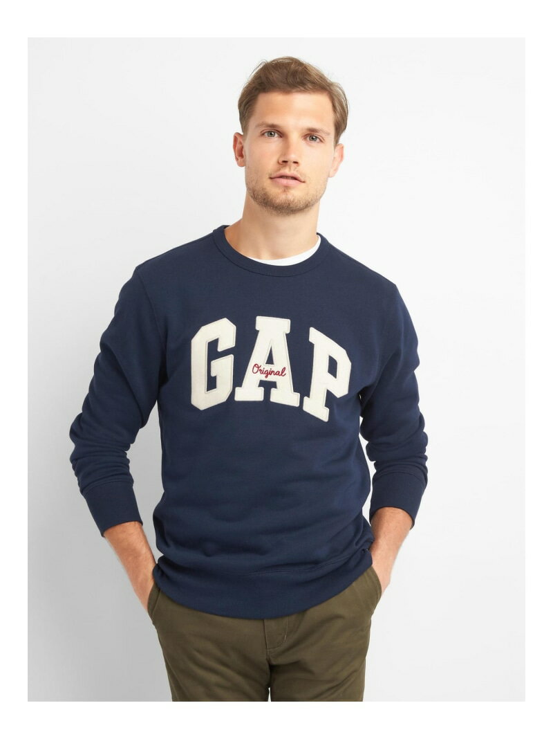 【一枚で着れる服】メンズ向け！おしゃれなトップスのおすすめを教えて！