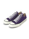 Schott CONVERSE/コンバース/CANVAS ALL STAR J OX キャンバス オールスター J OX ショット シューズ・靴 スニーカー パ...