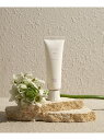 【SALE/50%OFF】BIRTHDAY BAR 【de mi flor】Hand Cream バースデイバー ボディケア・オーラルケア ハンドケア ホワイト...