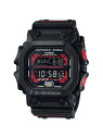 G-SHOCK G-SHOCK/GXW-56-1AJF/カシオ ブリッジ アクセサリー・腕時計 腕時計【送料無料】(2)