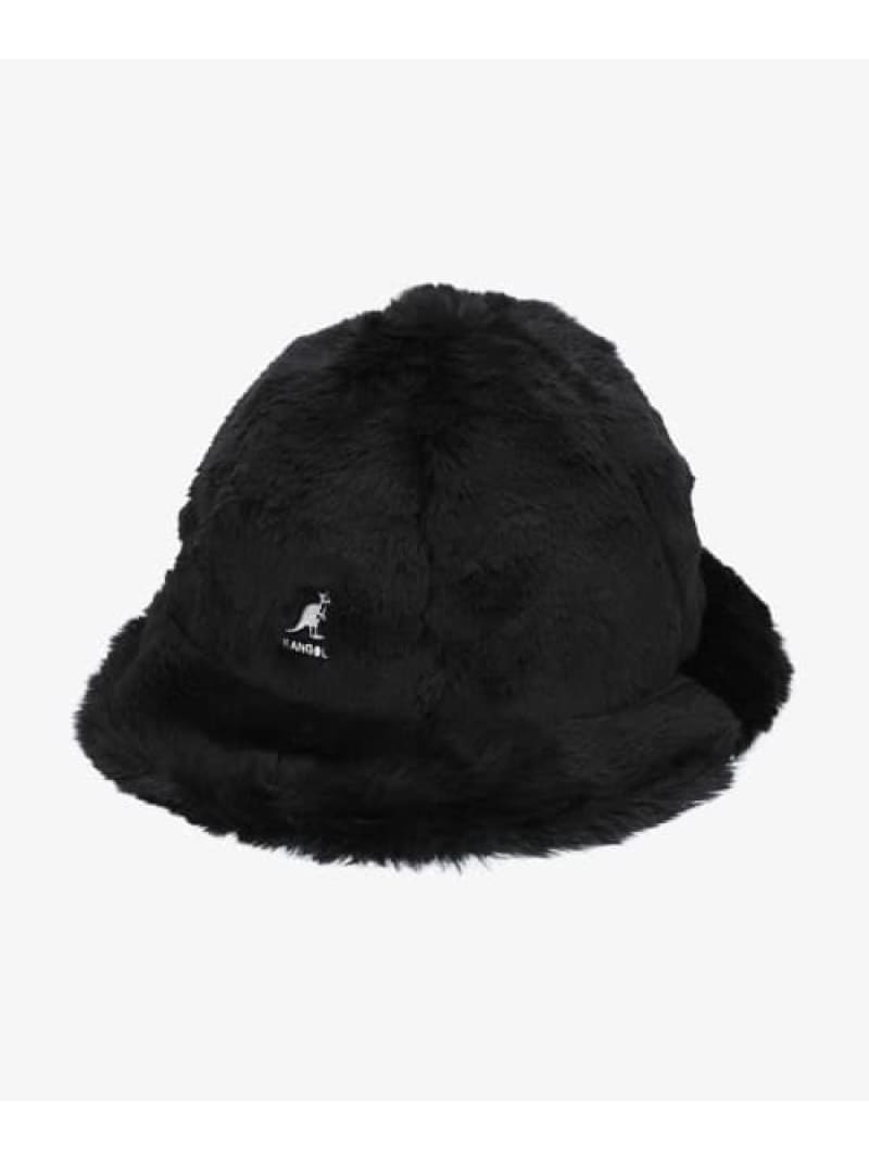 OVERRIDE（オーバーライド）KANGOL FAUX FUR CASUALボリューム感のあるフェイクファー素材のCASUALチューリップ　程よい毛足の長さでボリューム感のあるファー素材のKANGOLの定番型CASUAL(カジュアル）です。今季トレンドのボリュームのあるファー素材ボリュームのあるファー素材でフロントにKANGOLのロゴが刺繍で入っています。合皮素材でパイピングしてかぶりやすくデザインしています。今シーズンは柄物も定番のブラックの他、今年はマングース柄、レオパード柄、ゼブラ柄とインパクトのある柄物を新色として展開しています。ダウンやダウンベスト、パーカーやスウェット、カーゴパンツやトラックパンツ等、ストリートカジュアルに◎斜めや後ろに倒してかぶるのがおすすめです。スタイリングを引き立たせる個性的なアイテムです。　　【KANGOL/カンゴール】1938年に創立したイギリスの帽子メーカーであり、そのブランド。“KANGOL”とは、ニット(KNITTING)のK、アンゴラ(ANGORA)のANG、ウール(WOOL)のOLをとったと言われています。数多くの著名デザイナーとのコラボや、有名アーティストの着用など、ファッションと音楽の歴史に深く関わってきました。そして現在でも、多くのブランドとのコラボレーション等でファッションシーンの第一線で高い人気を誇るブランド。　型番：234069610-01-06 JC2427【採寸】S(06)商品のサイズについて【商品詳細】中国製素材：ポリエステル100%サイズ：S(06)、M(07)、L(08)、XL(10)家庭での洗濯禁止※画面上と実物では多少色具合が異なって見える場合もございます。ご了承ください。商品のカラーについて 【予約商品について】 ※「先行予約販売中」「予約販売中」をご注文の際は予約商品についてをご確認ください。■重要なお知らせ※ 当店では、ギフト配送サービス及びラッピングサービスを行っておりません。ご注文者様とお届け先が違う場合でも、タグ（値札）付「納品書 兼 返品連絡票」同梱の状態でお送り致しますのでご了承ください。 ラッピング・ギフト配送について※ 2点以上ご購入の場合、全ての商品が揃い次第一括でのお届けとなります。お届け予定日の異なる商品をお買い上げの場合はご注意下さい。お急ぎの商品がございましたら分けてご購入いただきますようお願い致します。発送について ※ 買い物カートに入れるだけでは在庫確保されませんのでお早めに購入手続きをしてください。当店では在庫を複数サイトで共有しているため、同時にご注文があった場合、売切れとなってしまう事がございます。お手数ですが、ご注文後に当店からお送りする「ご注文内容の確認メール」をご確認ください。ご注文の確定について ※ Rakuten Fashionの商品ページに記載しているメーカー希望小売価格は、楽天市場「商品価格ナビ」に登録されている価格に準じています。 商品の価格についてOVERRIDEOVERRIDEのハット帽子ご注文・お届けについて発送ガイドラッピンググッズ3,980円以上送料無料ご利用ガイド