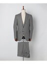 ySALE^30%OFFzSHIPS SHIPS: LORO PIANA FABRIC O`FbN O[ X[c VbvX X[cEtH[} ZbgAbvX[c O[yRBA_Ezyz