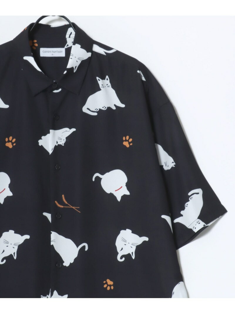 SALE27%OFFLazar ˥ޥ  С  䴶Ǻ  ǥ 饶 ȥåץ ġ֥饦 ֥å ۥ磻...