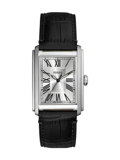 FOSSIL Carraway FS6078 フォッシル アクセサリー・腕時計 腕時計【送料無料】 FOSSIL Carraway FS6078 フォッシル アクセサリー・腕時計 腕時計【送料無料】
