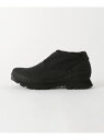 BEAUTY&YOUTH UNITED ARROWS <THE NORTH FACE> レイン ロー ゴアテックス ビューティー&ユース ユナイテッドアローズ ...
