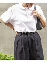 【SALE/55%OFF】United Athle UNITED ATHLE/5.6オンスハイクオリティークルーネックショートスリーブTシャツ 半袖無地T 50...