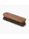 FARO Leather Care Horse Brush t@[ CeAEG ̑̃CeAEG uE