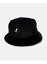 KANGOL KANGOL FAUX FUR BUCKET С饤 ˹ ϥåȡ̵