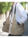 【SALE/10%OFF】DEVICE select ルーズミリタリー アウトドア フィッシングベスト メンズ レディース デバイス トップス ベスト・ジレ ベ...