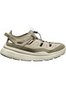 KEEN MEN WK450 SANDAL メンズ ダブルケーフォーハンドレッドフィフティー サンダル キーン シューズ・靴 サンダル ブラック【送料無料】