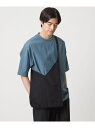 UNITED ARROWS green label relaxing <implres>アズマ ショルダーバッグ ユナイテッドアローズ グリーンレーベルリラクシング バッグ ショルダーバッグ ブラック【送料無料】
