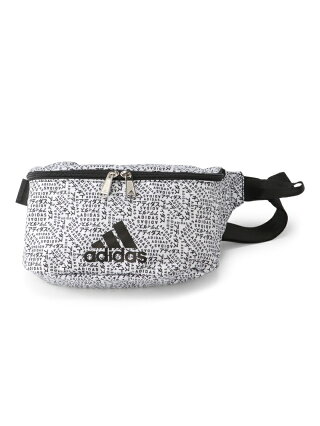 adidas adidas/ã¢ãã£ãã¹ ã¦ã¨ã¹ããã¼ã 62733 ã¨ã¼ã¹ããã°ãºã¢ã³ãã©ã²ãã¸ ããã° ã¦ã¨ã¹ããã¼ã ãã¼ã¸ã¥ ãã¯ã¤ã ãã¼ãã«ãéæç¡æã