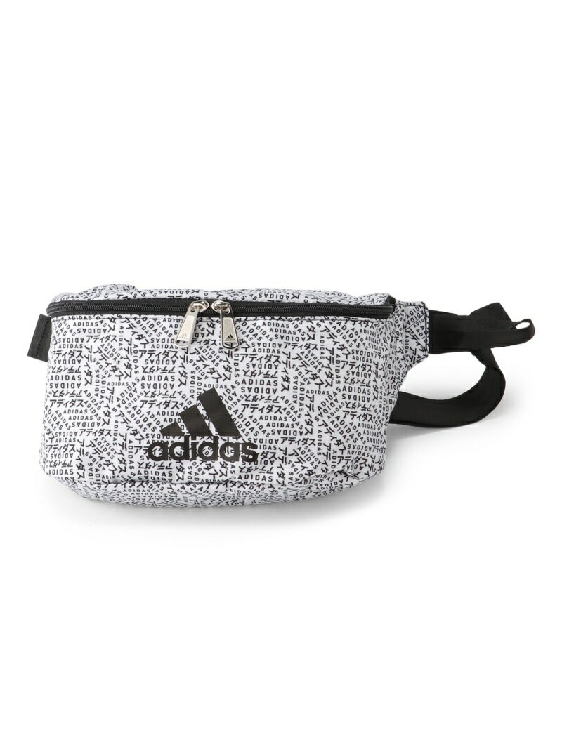 adidas adidas/ã¢ãã£ãã¹ ã¦ã¨ã¹ããã¼ã 62733 ã¨ã¼ã¹ããã°ãºã¢ã³ãã©ã²ãã¸ ããã° ã¦ã¨ã¹ããã¼ã ãã¼ã¸ã¥ ãã¯ã¤ã ãã¼ãã«ãéæç¡æã