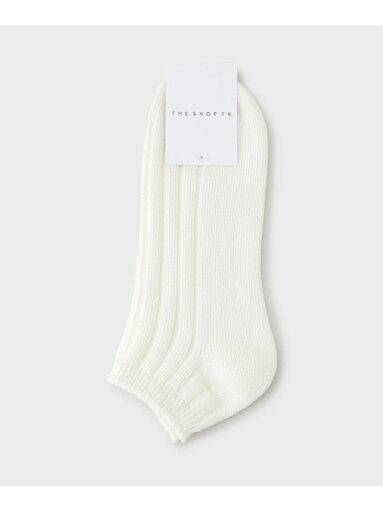 【SALE/24%OFF】THE SHOP TK リブショートSOX ザ ショップ ティーケー 靴下・レッグウェア 靴下 イエロー ネイビー ブラック グリーン ホワイト【RBA_E】 【SALE/24%OFF】THE SHOP TK リブショートSOX ザ ショップ ティーケー 靴下・レッグウェア 靴下 イエロー ネイビー ブラック グリーン ホワイト【RBA_E】