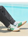 【SALE/40%OFF】UNITED ARROWS green label relaxing 【国内EXCLUSIVE】<adidas Originals>S...
