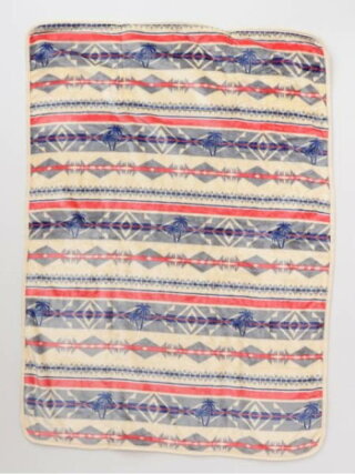 【SALE/50%OFF】Kahiko パームオルテガブランケットSサイズ チャイハネ 生活雑貨【RBA_S】【RBA_E】