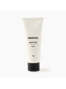 BRIEFING yBRIEFING/u[tBOzHAND CREAM BC-01 u[tBO {fBPAEI[PA nhPA zCg