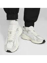 【SALE/30%OFF】PUMA ユニセックス ヒプノティック LS スニーカー プーマ シューズ・靴 スニーカー ホワイト【RBA_E】【送料無料】