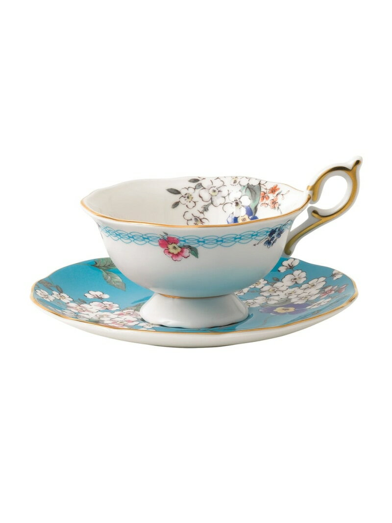 WEDGWOOD [] åå 饹 åץ ֥å å& åå Ĵ񡦥å 饹ޥåס֥顼̵