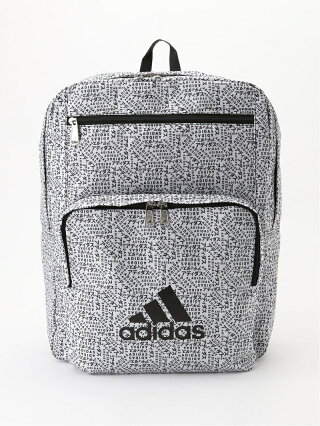 B4サイズ収納 リュックサック バッグ Adidas Adidas アディダス バッグ ホワイト 25リットル Adidas バッグ リュック バックパック Fashion ピンク 送料無料 Menace エースバッグズアンドラゲッジ パープル Rakuten Bags Luggage ユニセックス バッグ エース B4サイズ収納 リュックサック バッグ Adidas Adidas アディダス バッグ ホワイト 25リットル Adidas バッグ リュック バックパック Fashion ピンク 送料無料 Menace エースバッグズアンドラゲッジ パープル Rakuten Bags Luggage ユニセックス バッグ エース