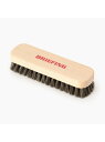 BRIEFING yu[tBOStzBR PRO HORSE BRUSH u[tBO obO ̑̃obO zCg