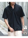 【SALE/68%OFF】United Athle United Athle/吸水速乾!UVカット! 4.7オンス カノコ ポロシャツ ボタンダウン セットアップセブン トップス ポロシャツ ブラック ホワイト ネイビー ブルー レッド【RBA_E】【先行予約】*