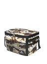 【SALE/30%OFF】GREGORY 【公式】GREGORY フィールドギアストレージ 54L アウトドア レジャー グレゴリー スポーツ・アウトドア用品 アウトドア・レジャー・キャンプ用品【RBA_E】【送料無料】