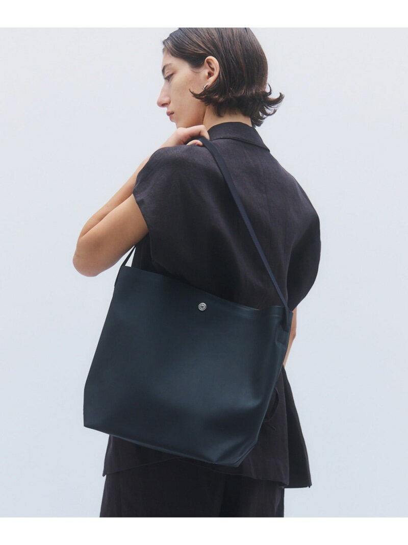 THE ART OF CARRYING THE ART OF CARRYING/PAPER F ショルダーバッグ セットアップセブン バッグ ショ..