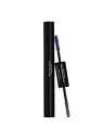 REVITALASH COSMETICS ボリュームマスカラ&プライマー リバイタラッシュ メイクアップ マスカラ【送料無料】