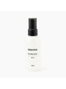 【SALE/50%OFF】BRIEFING GOLF HAND REFRESHER BC-01 ブリーフィング ボディケア・オーラルケア ハンドケア ホワイト【...