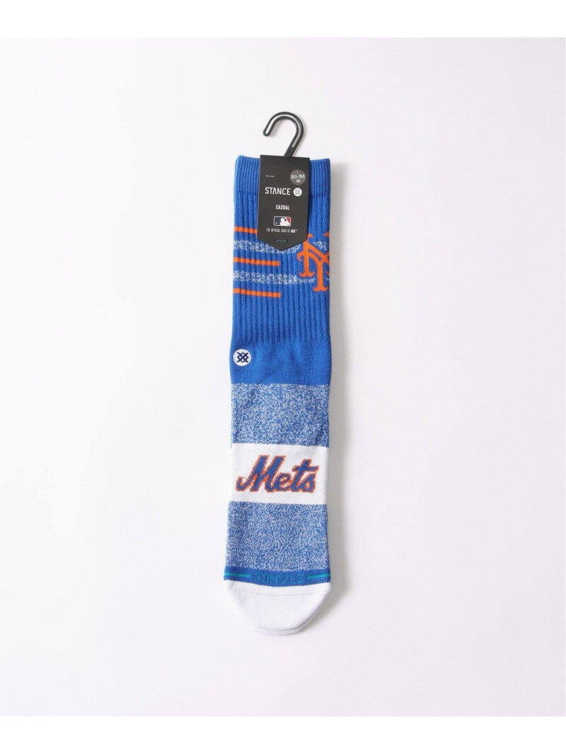 JOURNAL STANDARD relume ySTANCE/X^XzCLOSER New York Mets W[i X^_[h [ CEbOEFA C