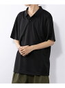 【SALE/62%OFF】United Athle United Athle/吸水速乾・UVカット!4.1オンス スペシャルドライアスレチック ポロシャツ ゴル...