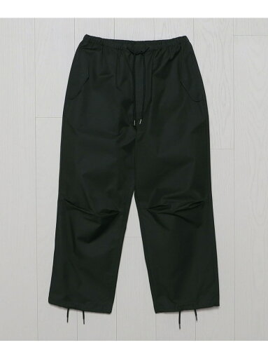 【SALE/30%OFF】BEAUTY&YOUTH UNITED ARROWS <H>OLMETEX ファティーグ イージーパンツ 8.5 ユナイテッドアローズ アウトレット パンツ その他のパンツ グリーン ブラック【RBA_E】【送料無料】 【SALE/30%OFF】BEAUTY&YOUTH UNITED ARROWS <H>OLMETEX ファティーグ イージーパンツ 8.5 ユナイテッドアローズ アウトレット パンツ その他のパンツ グリーン ブラック【RBA_E】【送料無料】