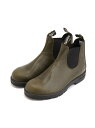 Blundstone yzBlundstone CLASSICS BS2052 uhXg[ V[YEC u[c J[Lyz