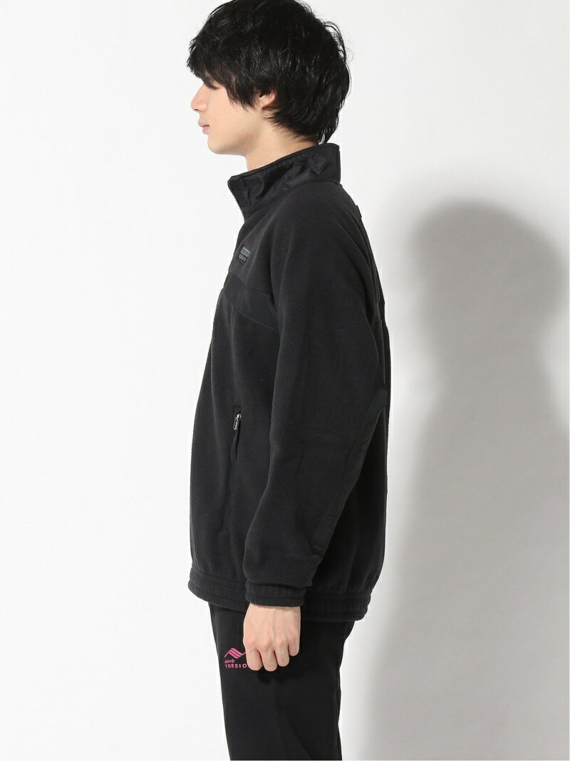 超目玉 Adidas Originals R Y V トラックトップ ジャージ Track Top アディダスオリジナルス アディダス スポーツ 水着 スポーツウェア ブラック Studymonitor Net 超目玉 Adidas Originals R Y V トラックトップ ジャージ Track Top アディダスオリジナルス アディダス スポーツ 水着 スポーツウェア ブラック Studymonitor Net
