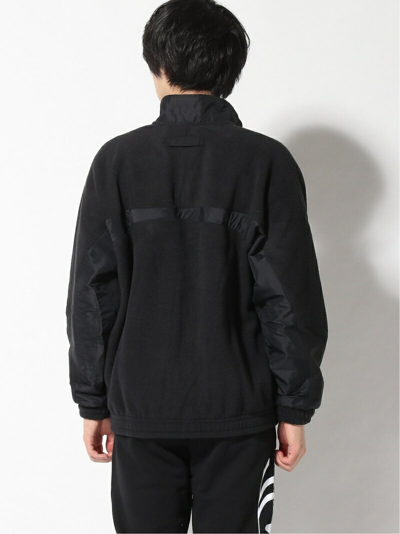 超目玉 Adidas Originals R Y V トラックトップ ジャージ Track Top アディダスオリジナルス アディダス スポーツ 水着 スポーツウェア ブラック Studymonitor Net 超目玉 Adidas Originals R Y V トラックトップ ジャージ Track Top アディダスオリジナルス アディダス スポーツ 水着 スポーツウェア ブラック Studymonitor Net