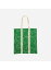 Marimekko Carrier Midi Piirto Unikko 60th ファブリックバッグ マリメッコ バッグ トートバッグ【送料無料】
ITEMPRICE