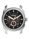 【SALE/30%OFF】FOSSIL フォッシル 腕時計 メンズ アナログ C221030 フォッシル アクセサリー・腕時計 腕時計【RBA_E】【送料無料】