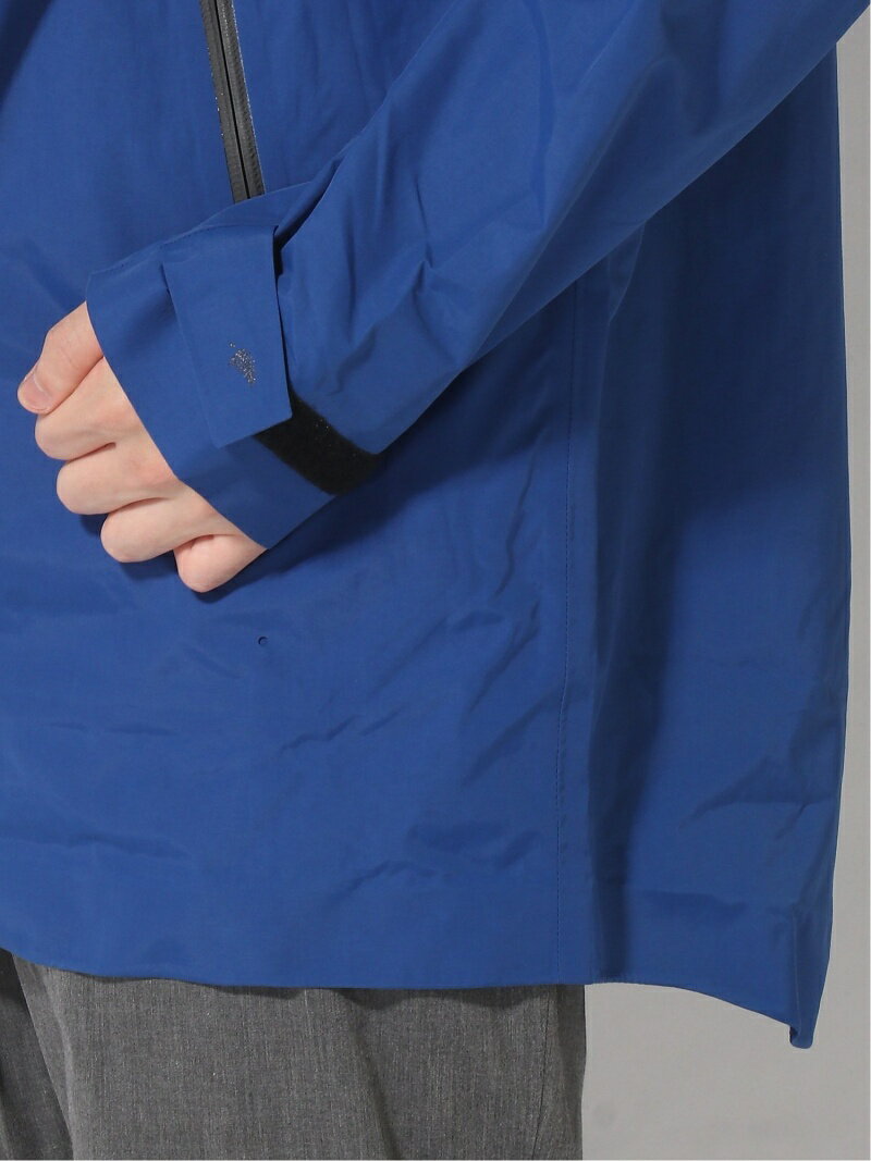 Freeknot M Nitengo アーバンレインスーツ フリーノット コート ジャケット レインコート ブルー ベージュ グレー 送料無料 Rakuten Fashion Men Freeknot M Nitengo アーバンレインスーツ フリーノット コート ジャケット レインコート ブルー ベージュ グレー 送料無料 Rakuten Fashion Men