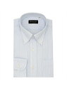 【SALE/37%OFF】BRICK HOUSE by Tokyo Shirts 形態安定 ボタンダウンカラー 長袖 ワイシャツ BM01I102AN16B3A...