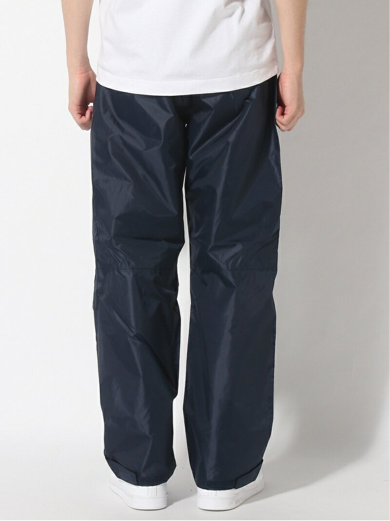 Freeknot M Bowsui 2 レインスーツ フリーノット コート ジャケット レインコート ネイビー ブラック ホワイト 送料無料 Rakuten Fashion Men Freeknot M Bowsui 2 レインスーツ フリーノット コート ジャケット レインコート ネイビー ブラック ホワイト 送料無料 Rakuten Fashion Men