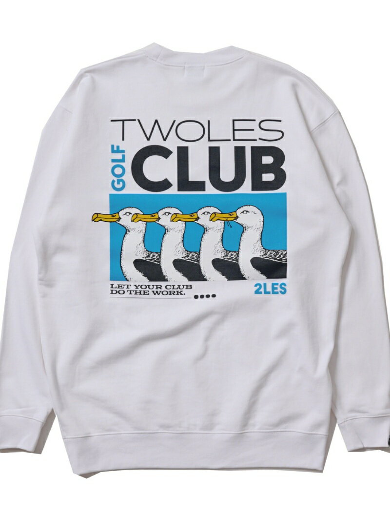 ySALE^50%OFFztwoles GOLF CLUB XEFbg gDX gbvX Jbg\[ETVc zCg O[ ubNyRBA_Ezys\z*yz