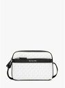 【SALE/65%OFF】MICHAEL KORS COOPER ユーティリティ クロスボディ - MKシグネチャー マイケルコース マイケル・コース バッグ ...
