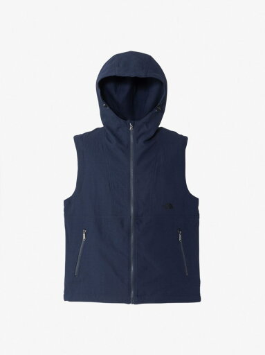 THE NORTH FACE 【公式】ベントメッシュベスト(ユニセックス) ザ・ノース・フェイス ジャケット・アウター その他のジャケット・アウター【送料無料】 THE NORTH FACE 【公式】ベントメッシュベスト(ユニセックス) ザ・ノース・フェイス ジャケット・アウター その他のジャケット・アウター【送料無料】