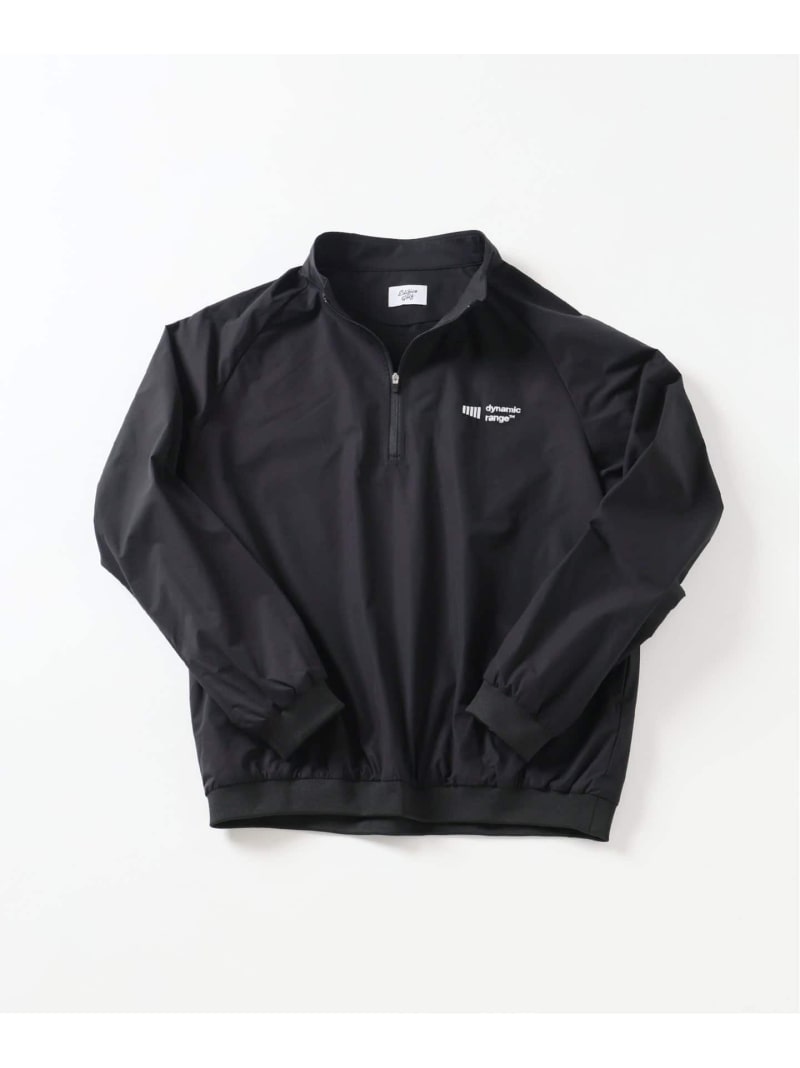 楽天市場】クラブハウス(メンズファッション)の通販 楽天市場】クラブハウス(メンズファッション)の通販