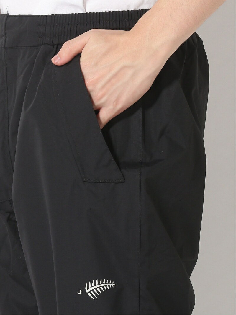 Freeknot M Bowsui 2 レインスーツ フリーノット コート ジャケット レインコート ブラック ベージュ レッド 送料無料 Rakuten Fashion Men Freeknot M Bowsui 2 レインスーツ フリーノット コート ジャケット レインコート ブラック ベージュ レッド 送料無料 Rakuten Fashion Men