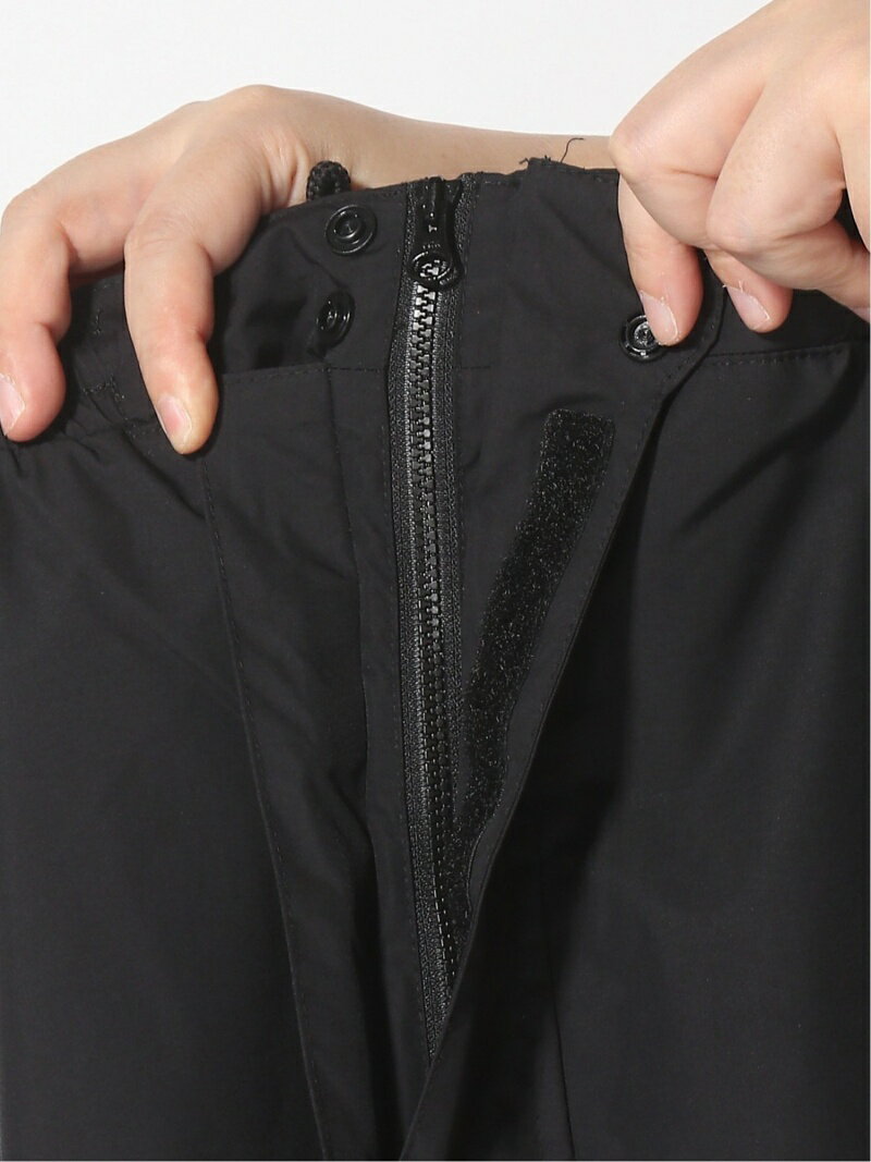 Freeknot M Bowsui 2 レインスーツ フリーノット コート ジャケット レインコート ブラック ベージュ レッド 送料無料 Rakuten Fashion Men Freeknot M Bowsui 2 レインスーツ フリーノット コート ジャケット レインコート ブラック ベージュ レッド 送料無料 Rakuten Fashion Men